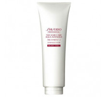 SHISEIDO Professional Aqua Intensive Treatment Бальзам для волос