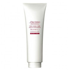SHISEIDO Professional Aqua Intensive Treatment Бальзам для волос