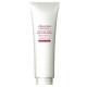 SHISEIDO Professional Aqua Intensive Treatment Бальзам для волос