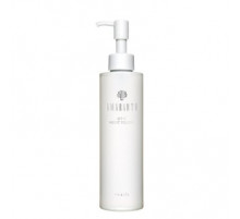 AMARANTH APP-C Moist Peeling Увлажняющий пилинг-гель без кислот, 118ml