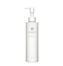 AMARANTH APP-C Moist Peeling Увлажняющий пилинг-гель без кислот, 118ml