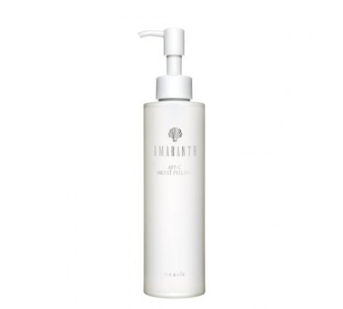 AMARANTH APP-C Moist Peeling Увлажняющий пилинг-гель без кислот, 118ml AMARANTH APP-C Moist Peeling Увлажняющий пилинг-гель без кислот, 118ml