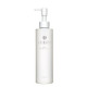AMARANTH APP-C Moist Peeling Увлажняющий пилинг-гель без кислот, 118ml