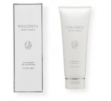 Breast Cream Моделирующий крем пуш-ап для груди