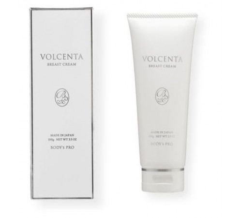 Breast Cream Моделирующий крем пуш-ап для груди Breast Cream Моделирующий крем пуш-ап для груди