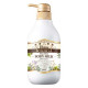 MOIST DIANE Botanical Deep Moist Body Milk Молочко для тела для сухой кожи, 500 мл