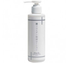 PEACE LABO Fucoidan Moisture Lotion Увлажняющий лосьон для сухой кожи