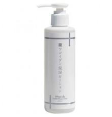 PEACE LABO Fucoidan Moisture Lotion Увлажняющий лосьон для сухой кожи