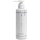 PEACE LABO Fucoidan Moisture Lotion Увлажняющий лосьон для сухой кожи