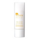 Dr. MEDION Moisture UV Cream SPF 50 Защитный микрокапсульный крем