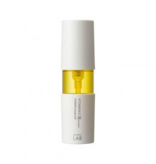 UNLABEL LAB Vitamin C 15 Derivative 100MPa Essence Ультрапроникающая сыворотка для сужения пор