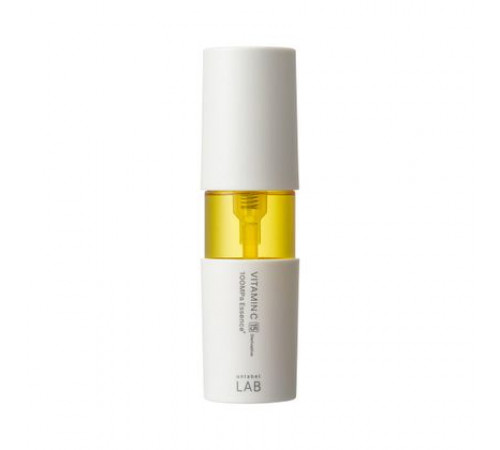 UNLABEL LAB Vitamin C 15 Derivative 100MPa Essence Ультрапроникающая сыворотка для сужения пор UNLABEL LAB Vitamin C 15 Derivative 100MPa Essence Ультрапроникающая сыворотка для сужения пор
