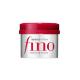 SHISEIDO Fino Premium Touch Питательная маска для волос