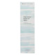 RECORESERUM BIJOU DE MER Rejuve Face Renewal Wash Пенка для умывания