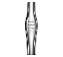 SHISEIDO Adenovital Advanced Scalp Essence Эссенция для роста волос