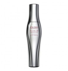 SHISEIDO Adenovital Advanced Scalp Essence Эссенция для роста волос