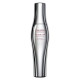 SHISEIDO Adenovital Advanced Scalp Essence Эссенция для роста волос