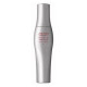 SHISEIDO Adenovital Scalp Essence Эссенция для роста волос