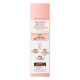 KANEBO Dew Cream Soap Пенка для умывания