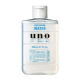 SHISEIDO UNO Skin Serum Water Насыщенный лосьон для мужской кожи