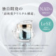LIBERESTA Premium Cream Увлажняющий крем