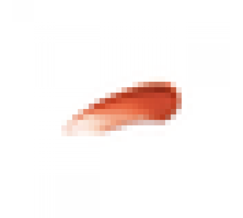 SHISEIDO Maquillage Dramatic Lip Tint Увлажняющий тинт для губ SHISEIDO Maquillage Dramatic Lip Tint Увлажняющий тинт для губ