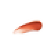 SHISEIDO Maquillage Dramatic Lip Tint Увлажняющий тинт для губ