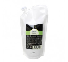 AMATORA Quo Synchro Мультифункциональный спрей для волос без силиконов, сменный блок 300 мл.