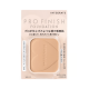 SHISEIDO Integrate Pro Finish Foundation Компактная пудра (сменный блок)
