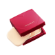 SHISEIDO Integrate Compact Case R Футляр для пудры