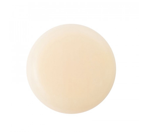 PELICAN Supliment Soap Мыло для лица против воспаления и прыщей