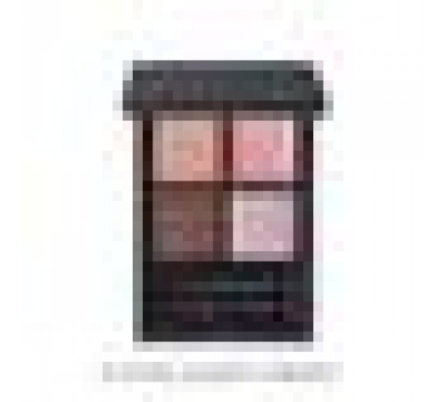 THREE Dimensional Vision Eye Palette Палетка теней THREE Dimensional Vision Eye Palette Палетка теней