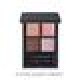 THREE Dimensional Vision Eye Palette Палетка теней