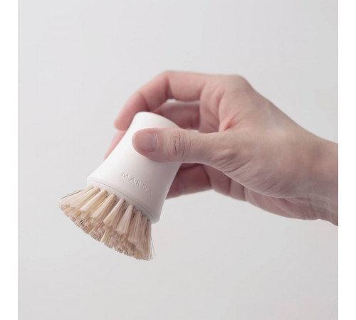 MARNA Antibacterial Kitchen Brush Кухонная щетка MARNA Antibacterial Kitchen Brush Кухонная щетка