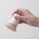 MARNA Antibacterial Kitchen Brush Кухонная щетка
