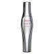 SHISEIDO Adenovital Advanced Scalp Essence Эссенция для роста волос