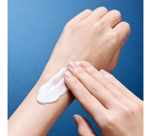 COGIT Body method Retinol cream Крем для лица и тела COGIT Body method Retinol cream Крем для лица и тела