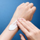 COGIT Body method Retinol cream Крем для лица и тела
