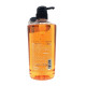 PELICAN Aromatic Body For You Deodorant Liquid Soap Жидкое мыло для тела против запаха пота