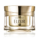 SHISEIDO Elixir Superieur Enriched Cream TB Крем-концентрат