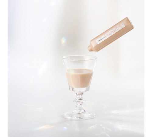 AXXZIA Venus Recipe The Pure Drink Комплекс от пигментации для фарфорового сияния кожи AXXZIA Venus Recipe The Pure Drink Комплекс от пигментации для фарфорового сияния кожи