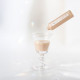 AXXZIA Venus Recipe The Pure Drink Комплекс от пигментации для фарфорового сияния кожи