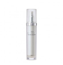 AXXZIA Beauty Force Nudy Skin Emulsion Увлажняющая эмульсия