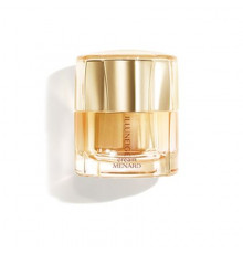 MENARD Illuneige Cream Омолаживающий крем