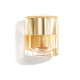 MENARD Illuneige Cream Омолаживающий крем