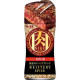 S&B Meister's Spice Mixed Seasoning Авторская смесь специй для мяса
