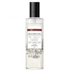 MISIRELTO Heat Repair Hair Mist Защитный увлажняющий спрей для волос
