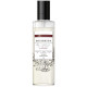 MISIRELTO Heat Repair Hair Mist Защитный увлажняющий спрей для волос
