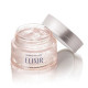SHISEIDO Elixir White Sleeping Clear Pack Ночная осветляющая гель-маска