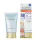 KANEBO Freshel White C Mineral BB cream Бб-крем с усиленной защитой от солнца.